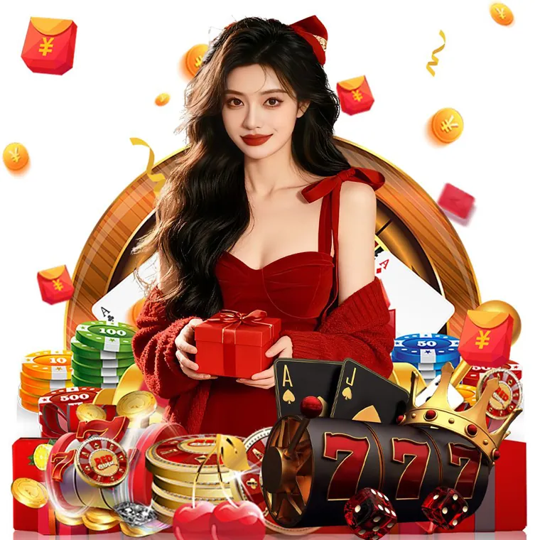 Exclusive Mobile Bonuses
